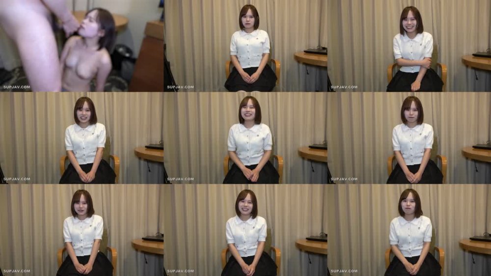 +++ FC2-PPV-4765451 【無】真面目そうな外見から想像出来ない変態ちゃん！最初の可愛い笑顔からどんどんメスの顔になってドスケベ解放⤴やっぱり女性は見た目で判断できない！ゴックン　中だし※特典高画質