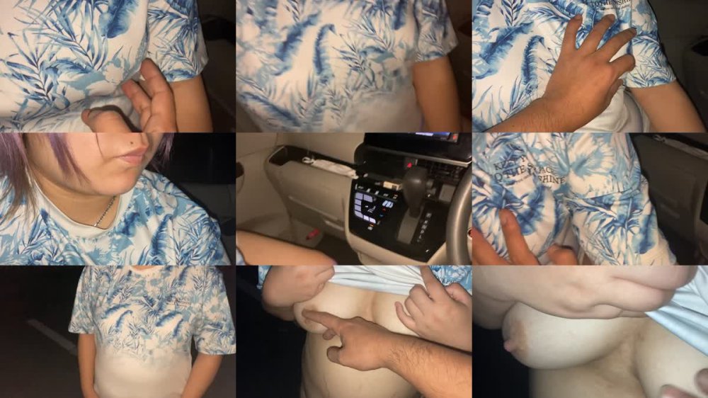 +++ FC2-PPV-4766568 「おか〇さん、ごめんなさいッｗｗ」って言いながらの初めての〇活。　人妻教師のむ〇めさんｗｗ