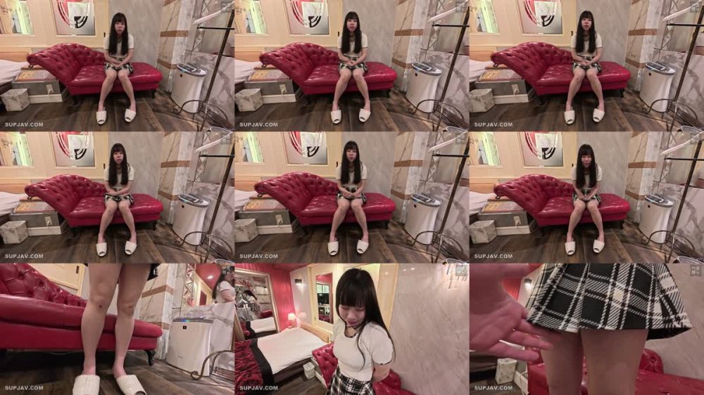 +++ FC2-PPV-4760840 Iカップ爆乳が揺れる映像。巨クリトリスをつまみ電マで集中責め。キツマンに爆乳の素人に半中生出しハメ撮り。