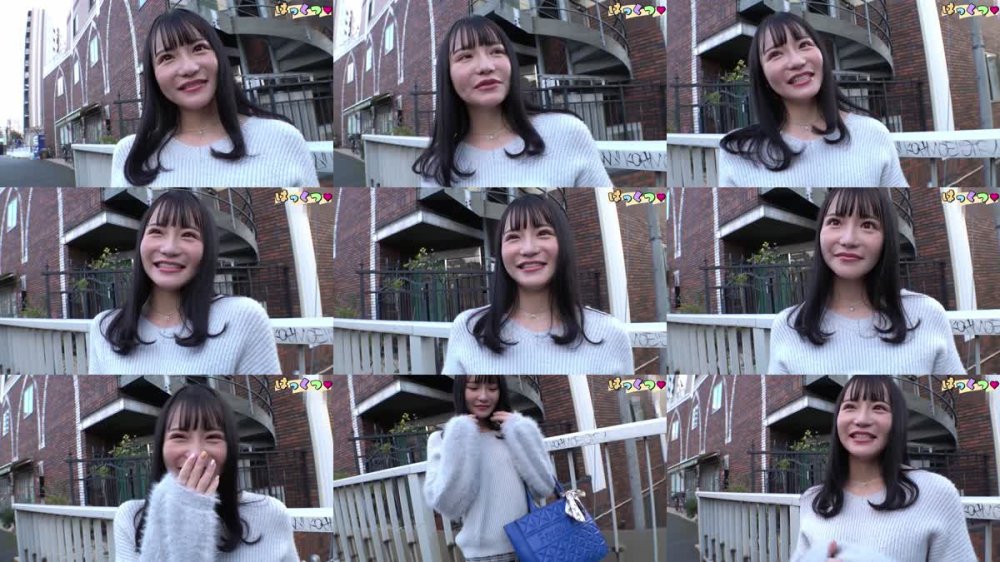 +++ FC2-PPV-4766319 【初撮り/個撮】ファミレスで働くHカップ爆美女さらちゃん23歳 乳首責めでおまんこ即ビショ濡れ♡グラインド騎乗位で何度もイキまくる4発射中出し性交【特典:高画質原版】【本編/顔モ.無】