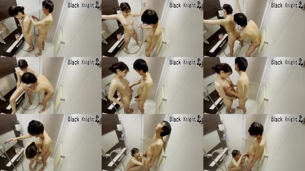 +++ FC2-PPV-4765568 【個撮】スタイル抜群のキレイ系激カワ奥様　まんぐり返しされて「やだ…恥ずかしい…♡」でもオマンコはﾋｸﾋｸｯ♡　生ちんぽ×クリ鬼擦りでﾋﾞｸﾝﾋﾞｸﾝ即イキ　意識吹っ飛びアヘ顔中出しSEX