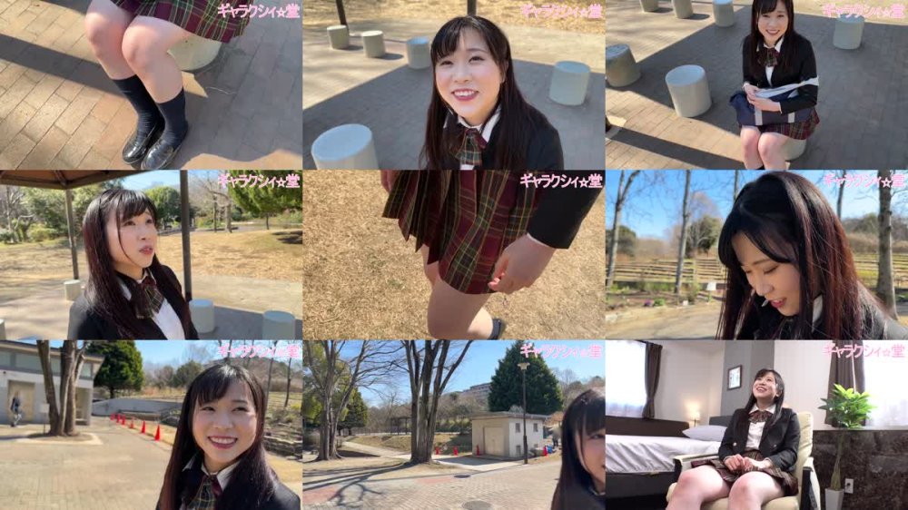 +++ FC2-PPV-4765836 真面目な制服ガールの秘密の事情 有り余る性欲がベッドの上で爆発 無心でチ○コを咥える生粋の変態ガール