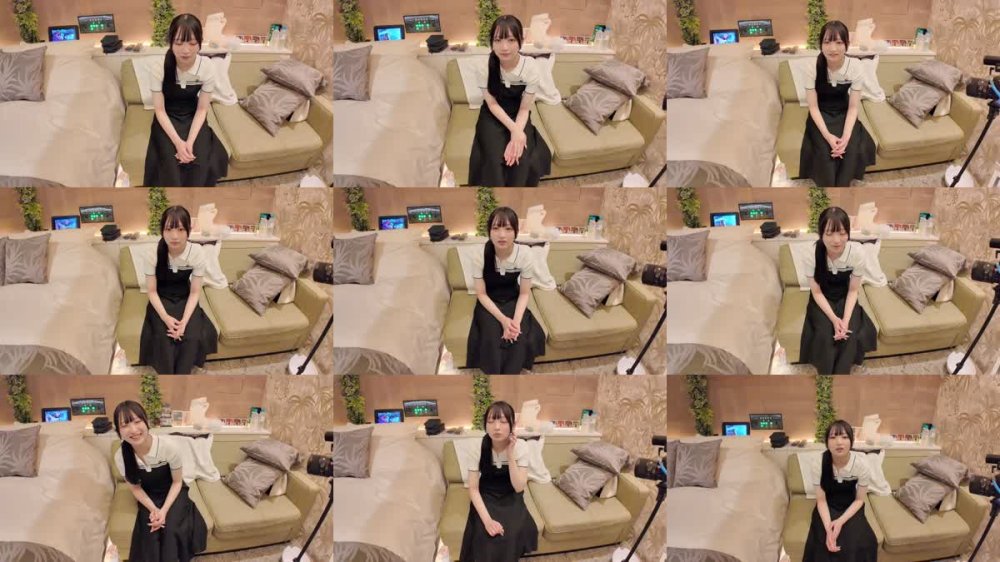 +++ FC2-PPV-4761731 透明感抜群の19歳、その容姿とは裏腹にどちゃくそエロくて膣内も気持ちいい