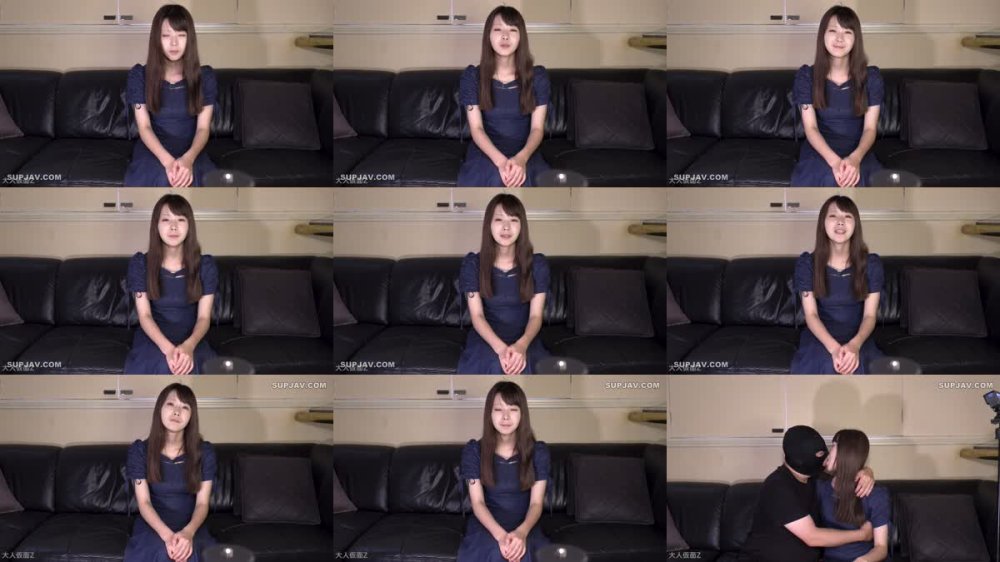 +++ FC2-PPV-4766956 【素人初撮り】のどか(18)160cm43kgDカップの高嶺の花。乳首が超敏感だったので乳首中心で責めていきました。おもちゃ責めされている姿がかわいかったので、中年の脱ぎたてパンツを顔にかぶせたりして