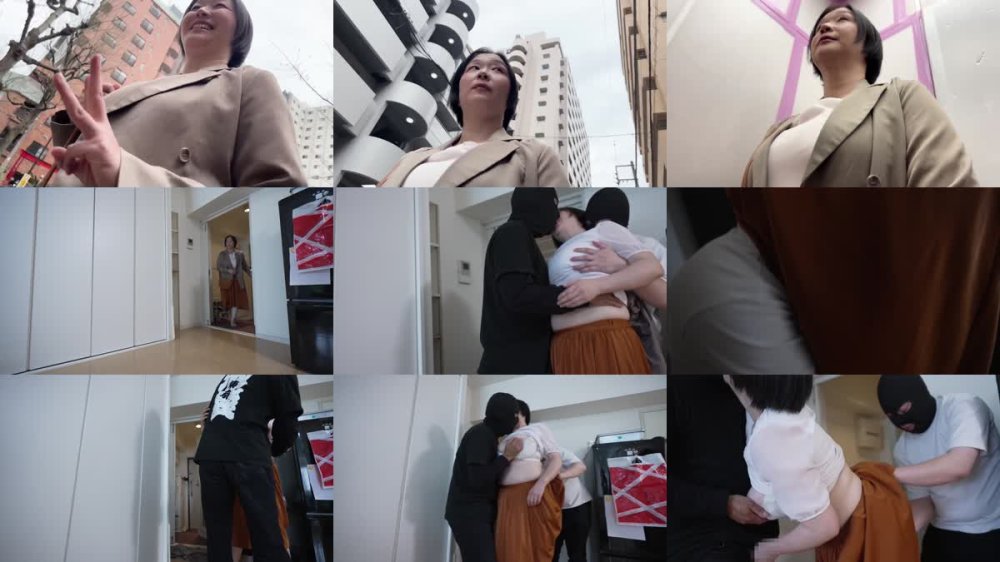 +++ FC2-PPV-4767227 人生初の黒人棒でマ●コをグチョグチョにかき回され失神寸前Hカップ奥様のNTR映像がこちらです【嫁ちゃん倉庫】※レビュー特典あります