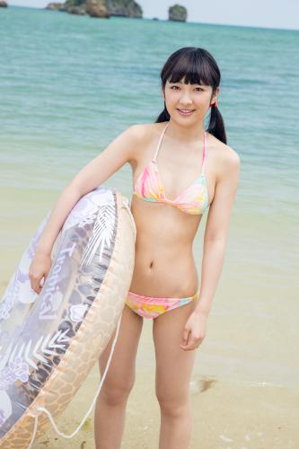 [Minisuka] Ai Takanashi 高梨あい – b_sodkdk_takanashi_a04