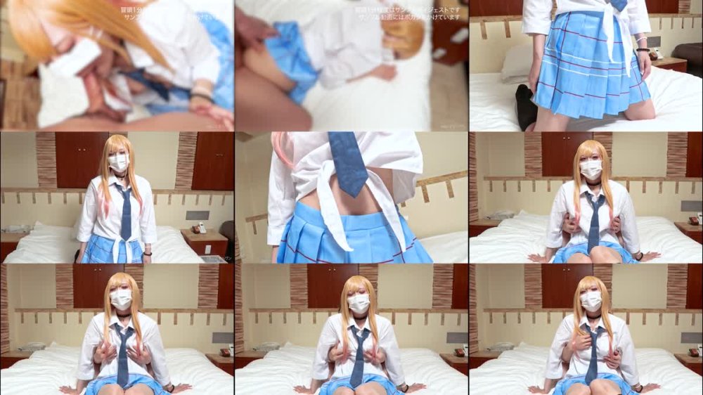 +++ FC2-PPV-4767120 【無】着○恋の海夢はち○ぽ大好きドスケベイクイクギャルでした。エロすぎる腰使いで快楽貪り濃厚ハメ撮り！バックで膣奥種付大量射精！