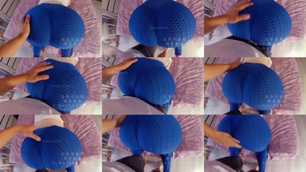 ✨9月最新推特78年慾望肥臀熟女高中教師「悍婦妮」開學紀新的學期，新的學生