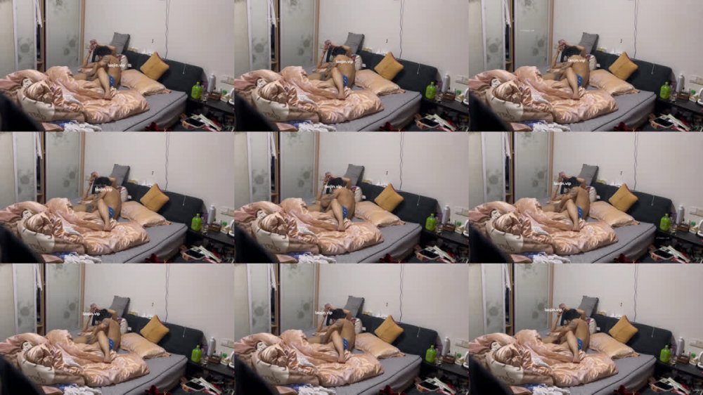 2025年9月最新，【極品洩密】江蘇大神，女友福利流出，回家操逼，期間女主