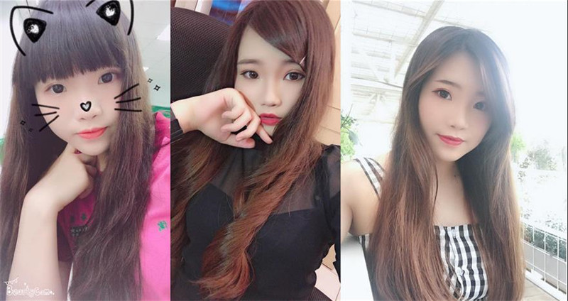 《臺灣情侶洩密》身材火爆的小姐姐和前男友之間的私密遭渣男分手後曝光