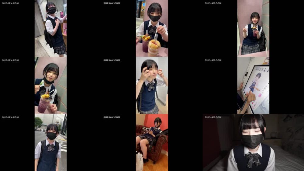 +++ FC2-PPV-4756319 【過去最高出資】”芸能スカウト殺到”の超美形ハーフ18歳に人生初のピル無し生中出し。制服姿で出演　90分超え4K高画質撮影希少映像。