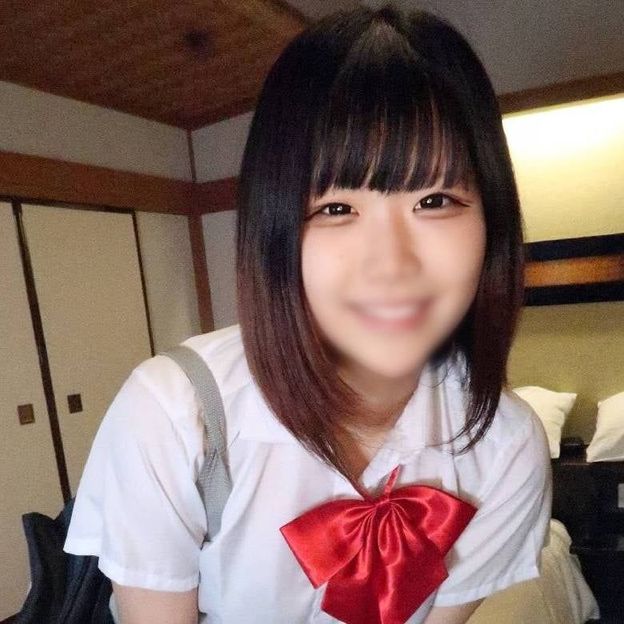 FC2-PPV-4757731 童顔色白Fカップ美巨 【高清無碼】