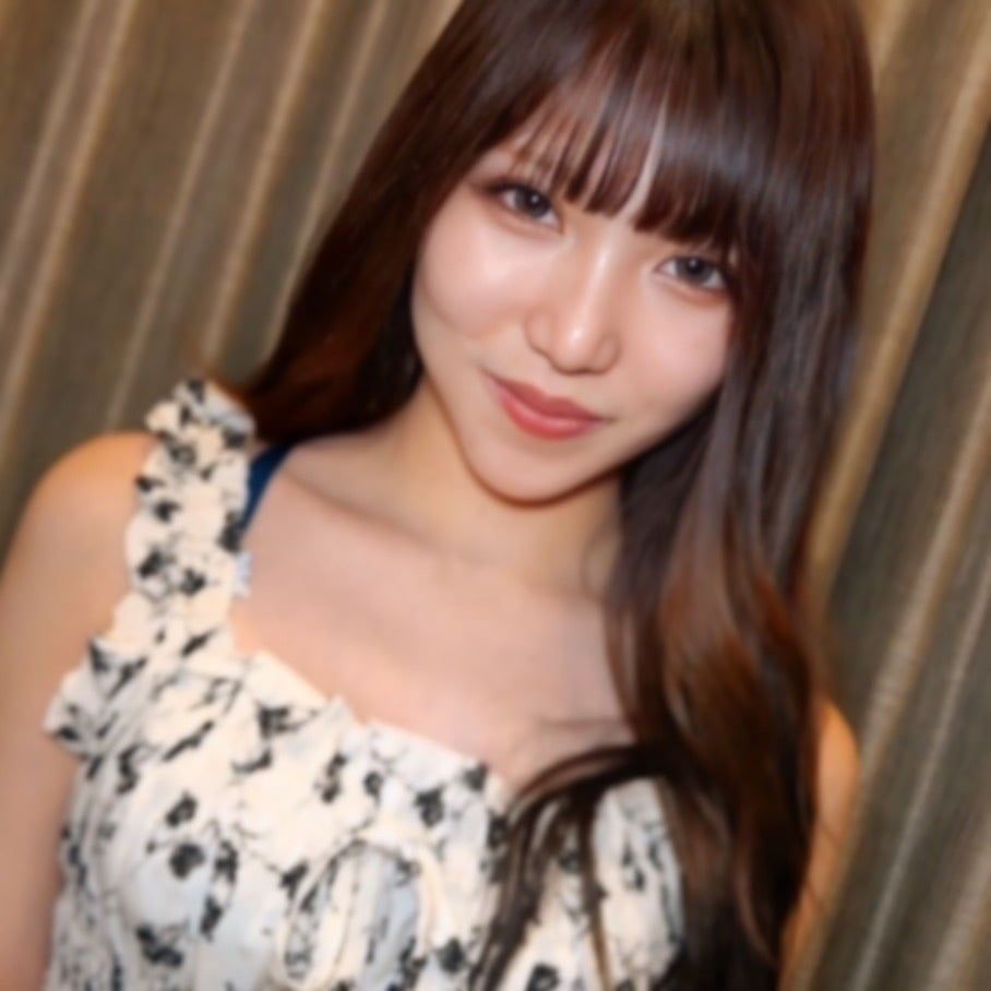 FC2-PPV-4756714 スタイル抜群Fカップ 【高清無碼】