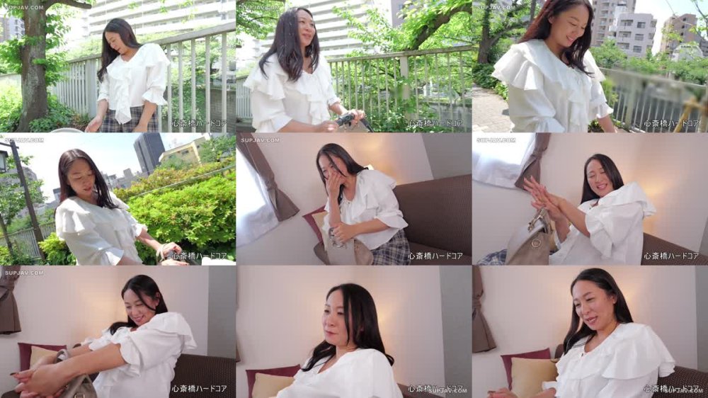 +++ FC2-PPV-4767523 【妊娠希望人妻】夫とのセックスレスに悩む人妻　SEXを忘れない為にデカチンチンポに中出し懇願SEX【二人目希望】