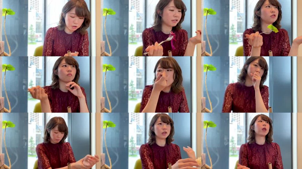 +++ FC2-PPV-4754767 【独占・さや】　※レビュー特典あり※