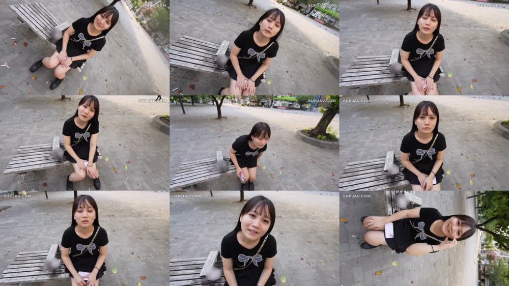 +++ FC2-PPV-4767881 【初撮り】【まんこテープ】童顔Eカップ文系のネネちゃん爆誕！！お盛んな大◯生に「まんこテープ」に野外SEXでやりたい放題。たまらず顔射に***中出し！？