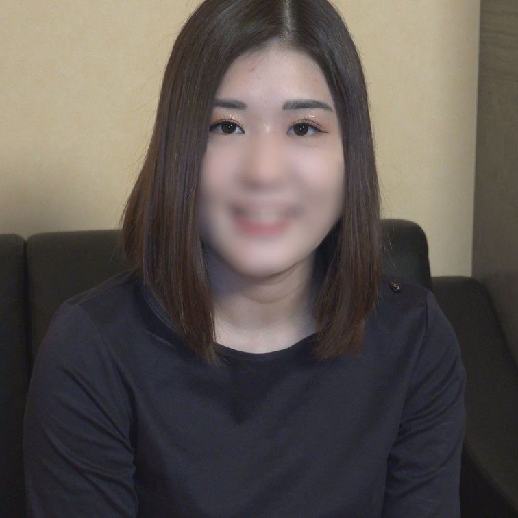 FC2-PPV-4757984 と叫びながら連続大量 【高清無碼】