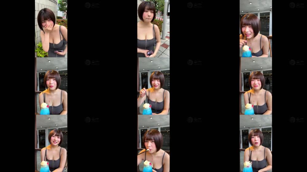 +++ [FHD] DDHC-033 【早く妊娠したいんで！】弱男と金目当て婚したみつきさん(27)！包容力が高すぎるデカパイ揺らして着床確定SEX！
