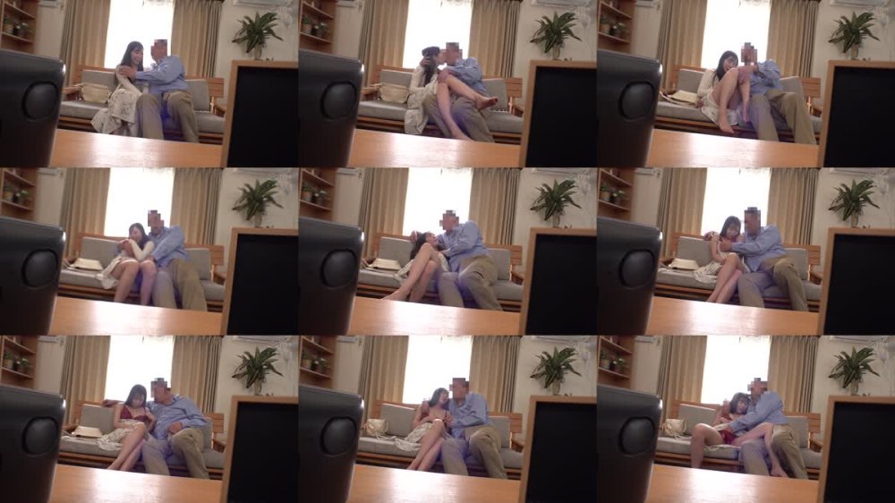 +++ [FHD] 813MAKO-0044 ゆり