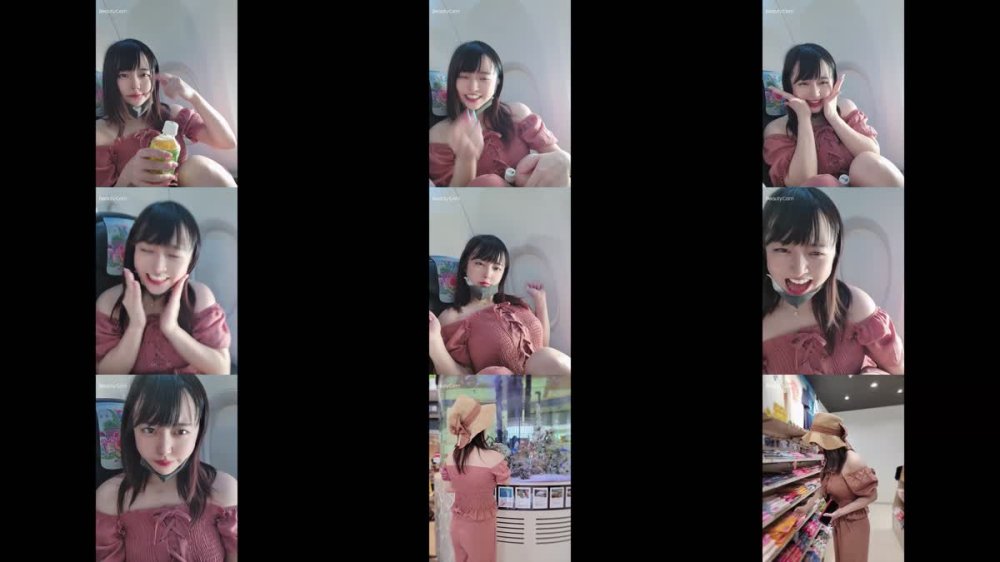 +++ FC2-PPV-4768498 【無】コンプセット①みなちゃんありがとう★僕のある決意を決めた生粋のアイドルとの３泊４日完全プライベート映像を限定公開★