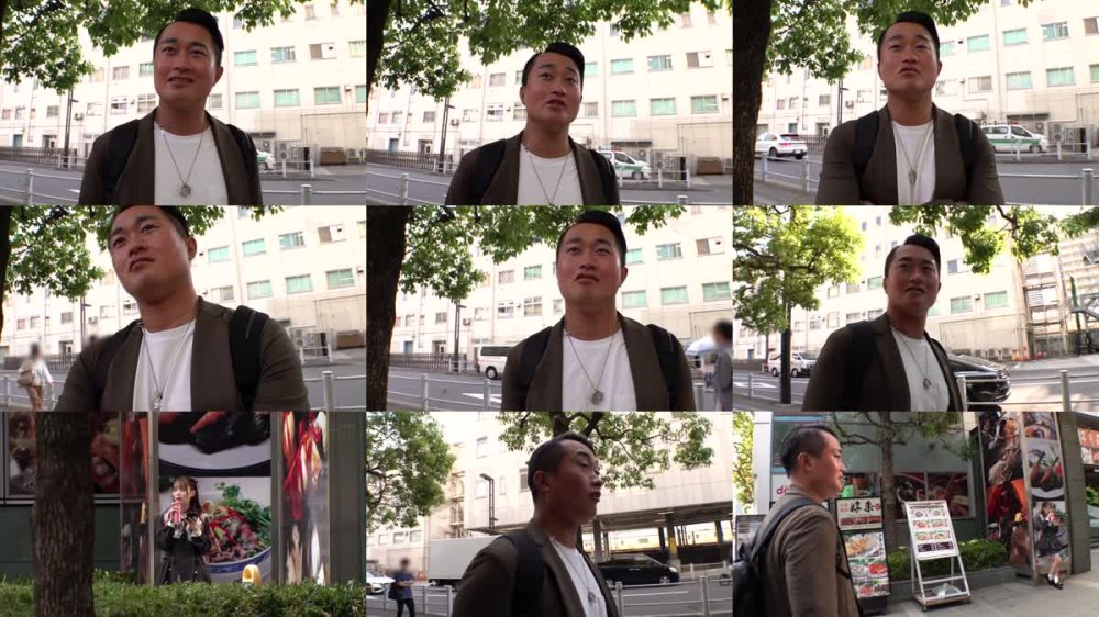 +++ [FHD] MAAN-1108 【推しへの愛はカラダで証明】アイドルフェイスで人気のコンカフェ嬢ゆいぴ！だが本性はメンコンガチ勢！すきぴのためなら華奢なカラダも切り売り上等！イラマ×潮吹き×絶頂無限ループに飲み込まれ全身ぐちゃぐちゃ！イカされまくって稼いだギャラは愛の代価に変わる…狂乱推し活SEX！！【おち●ぽ様とあそぼ。】【ゆいぴ】