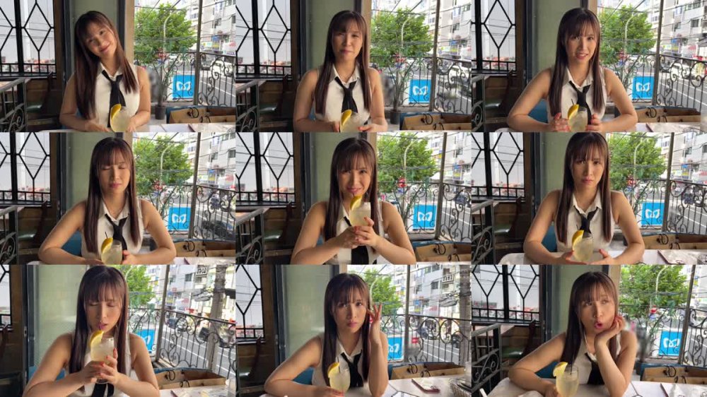 +++ [FHD] 420ERK-084 あーや(24) 素人ホイホイ・えろきゅん・素人・お姉さん・巨乳・潮吹き・コスプレ・ハメ撮り・ドキュメンタリー