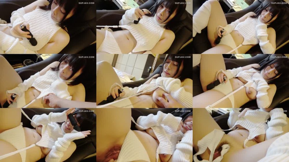 +++ FC2-PPV-4755744 前作でバズった人気コスでの、約束の再会♡今回も余裕の生ハメ＆孕ませ中出し。【無修正・中出】