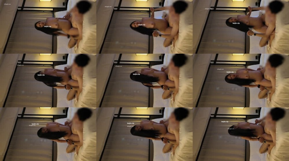 2025年9月最新，【極品洩密】江蘇大神，女友福利流出，雪白翹臀後入，完美露臉