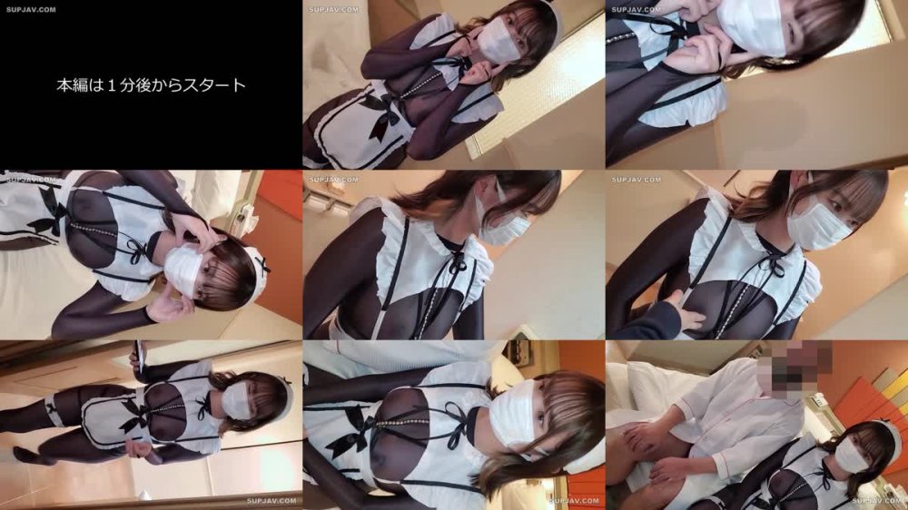 +++ FC2-PPV-4717622 RE:【ファン参加企画】屈強なファンの男（60）に参加してもらって激かわ用意したら見せつけ種付けぷれすセックスされて見てる側のちんぽギンギンになった