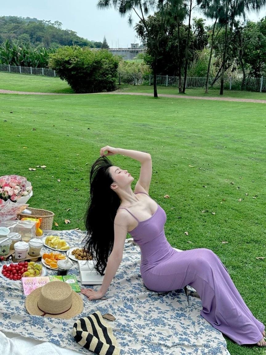 輕鬆駕馭各種風情，總有一款適合你[38P]