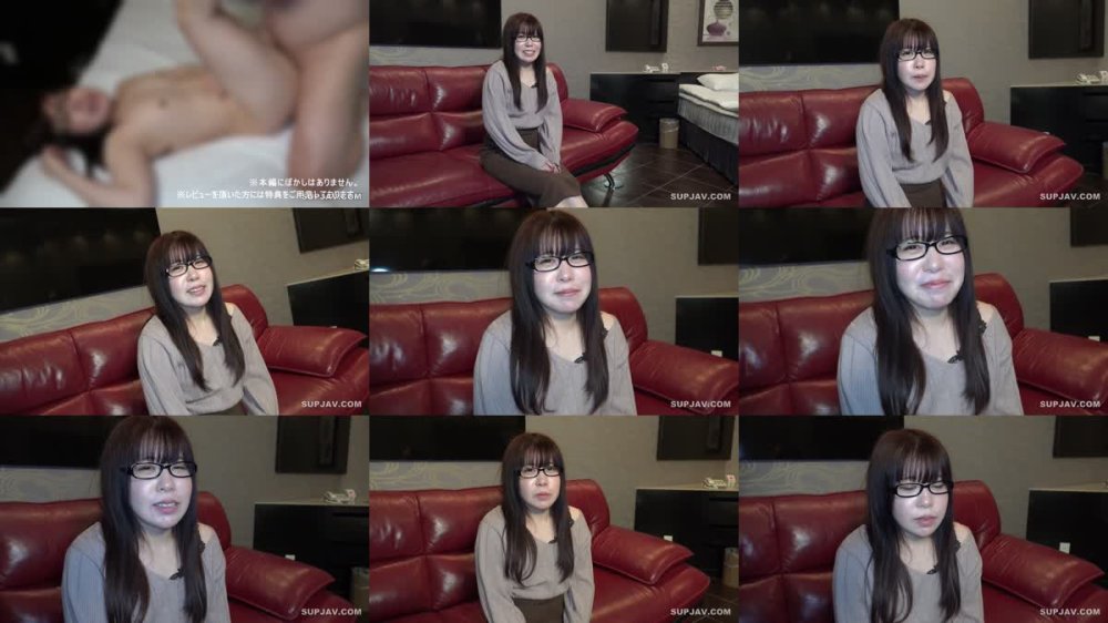 +++ FC2-PPV-4762037 21歳JDメガネっコ。大人しそうな見た目に反して大洪水の大量潮吹き。「今までで1番気持ちいい♡」とおじさんちんちんに喜ぶ姿に生中出し。