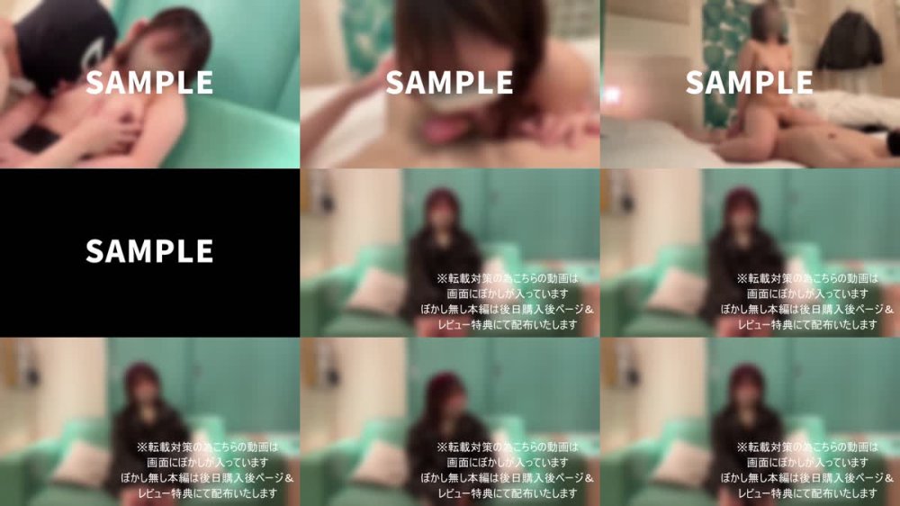 +++ FC2-PPV-4769004 地味カワ飲食店員21歳。抗えない快楽にイカされまくり、ぶち込まれる生チ●ポにドハマりする。