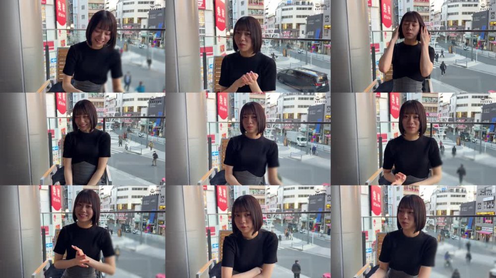 +++ [FHD] 420HOI-365 元気っ娘痙攣イキ＠あと(20)素人ホイホイZ・素人・ドキュメンタリー・ハメ撮り・美少女・美乳・スレンダー・くびれ・潮吹き・顔射