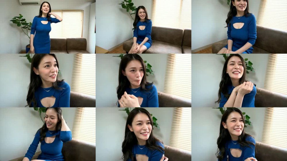 +++ FC2-PPV-4769478 【伝説】マンション共用部で大胆オナニーに大量潮吹き、立バックの音が鳴り響く緊張の1時間　※最後バレました、通報までの一部始終です。