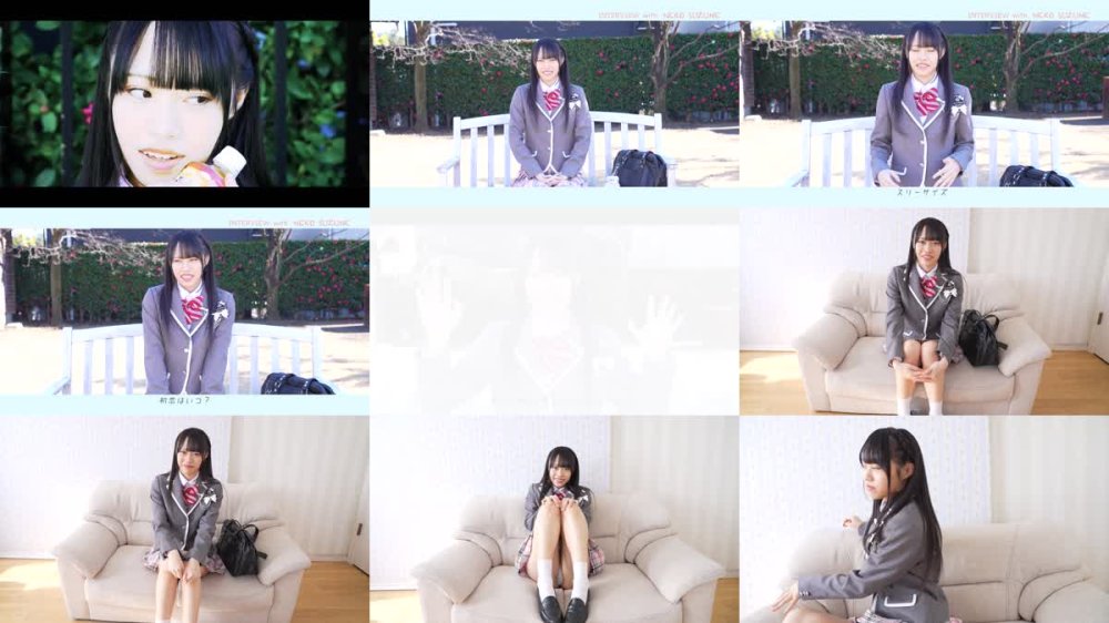 +++ [FHD] MMRAA-360 鈴音ねこ 欲望のスイッチ