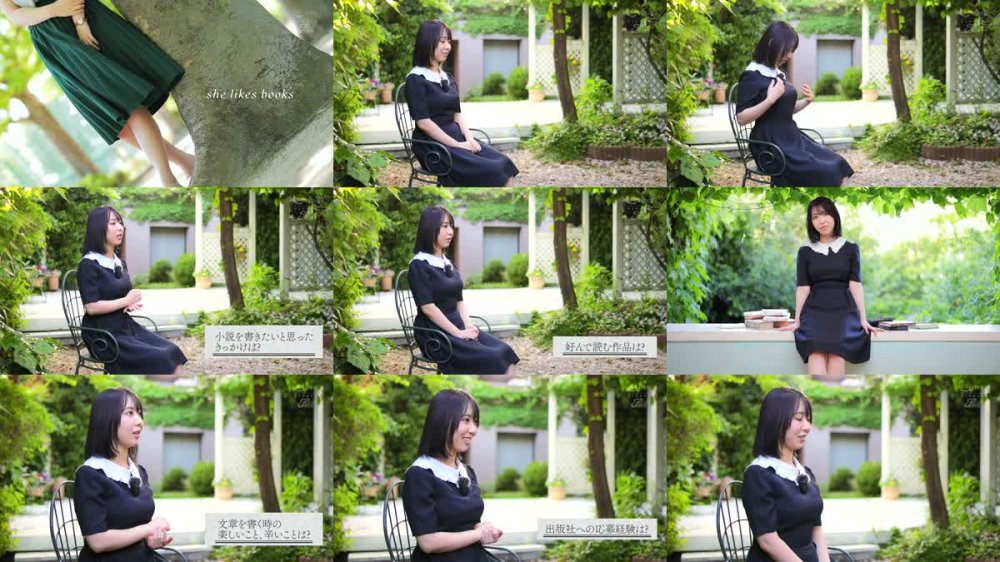 +++ [FHD] JFB-480 地味カワ巨乳卯佐美りん Fitch出演全4タイトル4時間BEST