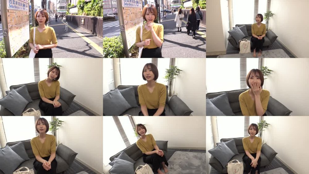 +++ [FHD] SKMJ-671 素敵な人妻が「童貞チ○ポにお口だけでコンドーム装着」に挑戦！ノーハンドで童貞デカチンを夢中で咥えたご無沙汰な奥様のオマ○コはいやらしいスケベ汁が溢れ出す！夫に内緒で筆おろしwwエロ優しい奥様はゴムを外して生中出し！