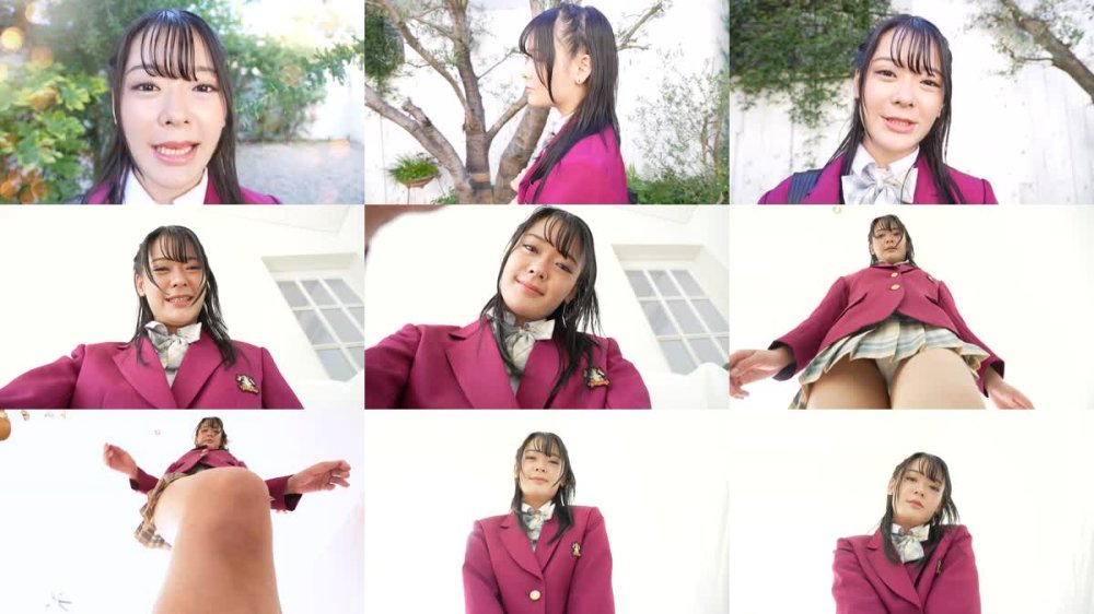 +++ [FHD] MMRAA-361 伊藤好玲 コスって！恋して！