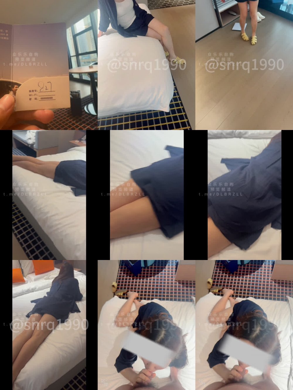 ✨9月最新推特約炮探花大神「孟德」「snrp1990」第二部，86年風騷良家熟女