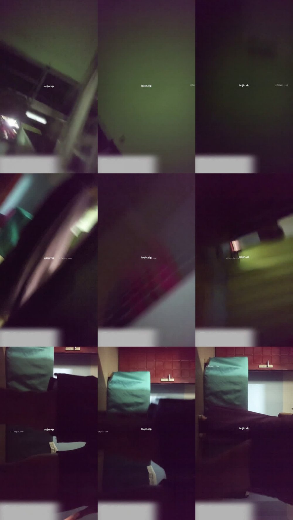 2025年9月最新，【9.19路少】，新VIP群紅燈區最新福利，快手約的精神小妹