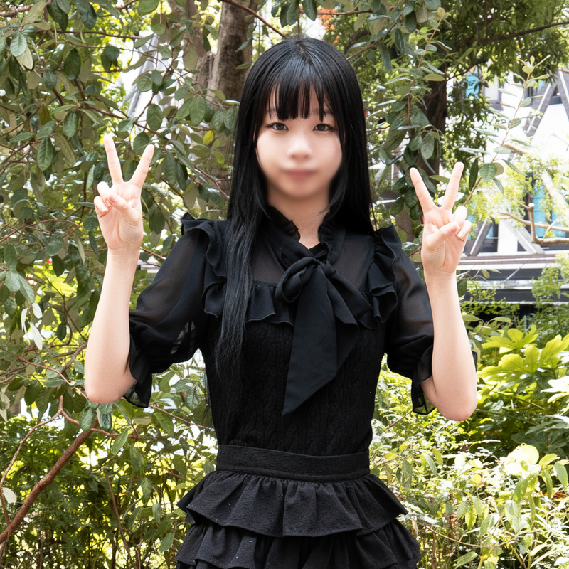 FC2-PPV-4761757 嬌小身材的19歲美容師被我插到高潮還... （無碼FHD）