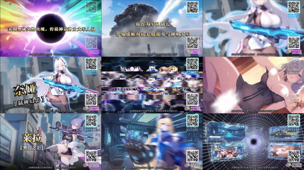 FC2 PPV 4756133 女大生第一次被塗油3P姦到爽射進去（無碼FHD）