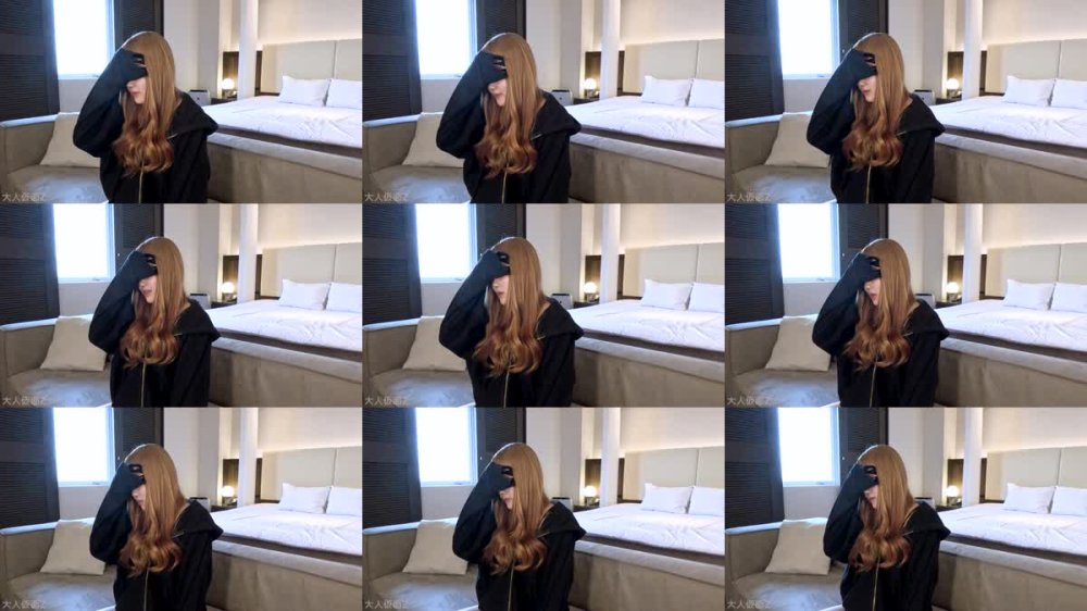 +++ FC2-PPV-4770652 【素人初撮り】ここな(18)かわいいギャルのアナルを舐め、膣内撮影、中出し、アナル内撮影、アナル貫通ATMの別画角動画です