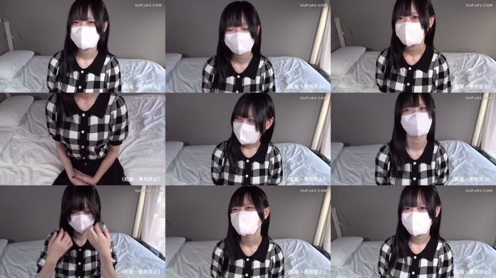 +++ FC2-PPV-4768873 これで抜かずに何で抜く？【無】【中出し】18歳スレンダー美巨乳のおっぱいやアナルを舐めた後に中出し。『イかせてください』とおねだりが可愛い。※特典あり