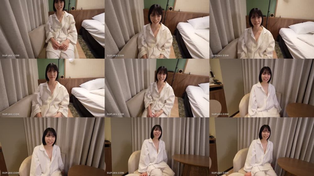 +++ FC2-PPV-4770664 【初撮り】【複数】初めましてで、いきなり4P。羞恥心でぶっ壊れたおマンコはスプラッシュ連発！！変態素人が制欲を全開放してます！！