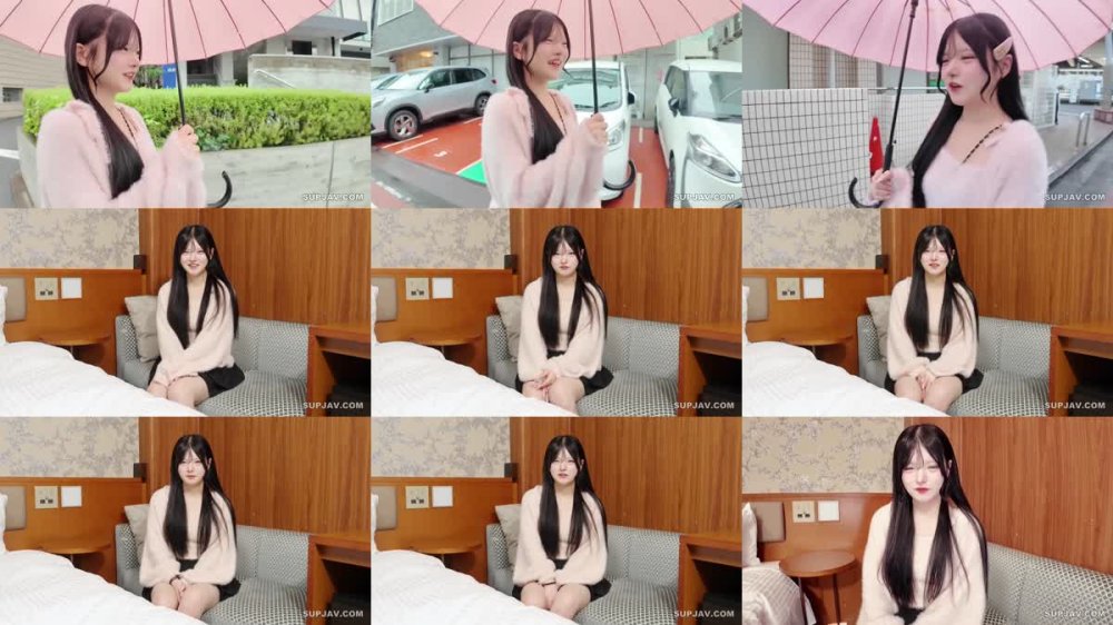 +++ FC2-PPV-4771232 「舐めてもいいですか？」清楚な表情とエロさのギャップがやばすぎ!見かけによらず超スケベで悶絶!腰を振りまくり快楽に溺れる様*が最高すぎる【無修正・顔出し・中出し】