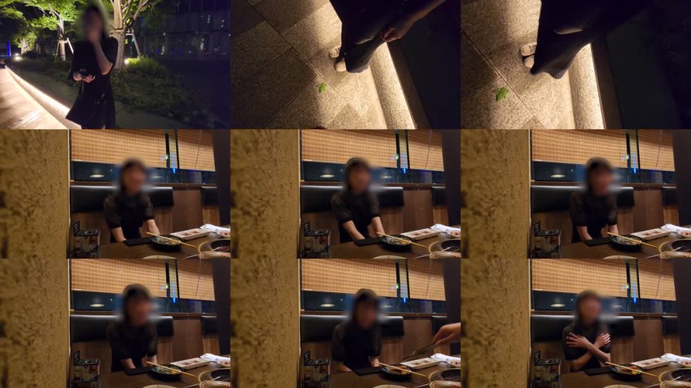 +++ FC2-PPV-4760997 好きな人にはめられて。。ウエディングプランナー（22）決意のハメ撮り