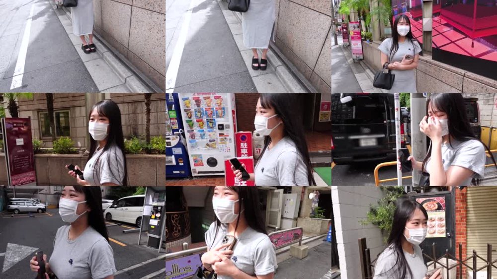 +++ FC2-PPV-4771236 【性欲モンスターの本気！】ストレスをパンパンに溜めた痴女保育士！卑猥なカラダを存分に奮ってガチ交尾！【ゆうり(23)】