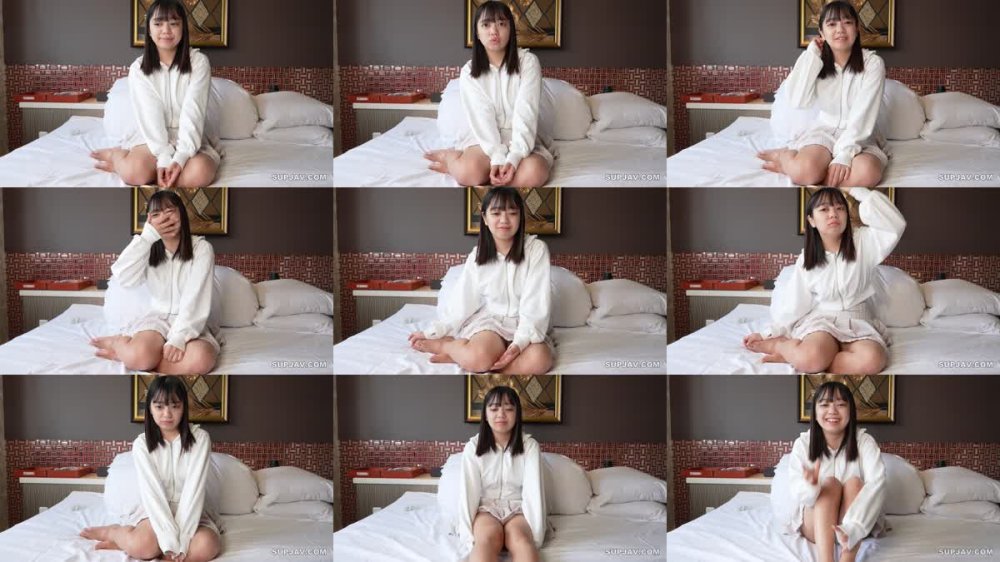 +++ FC2-PPV-4771964 340_【もっと見て！もっと褒めて！】初同人AVで中出しエッチ♪地味巨乳♪自分の可愛さに気付いていない自己肯定感の低い女の呼はSNSで褒められ自信を持ち出しました♪Gカップ琴音ちゃん第1章【海外版】