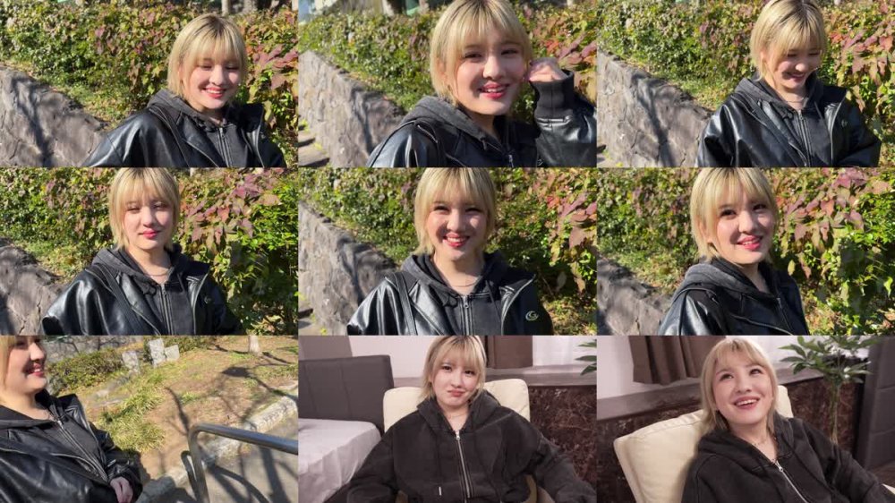 +++ [FHD] BEAF-181 ウワサのマジキチおじさんVSヤリマンビッチ、勝負する前に負け決定ww超絶態度デカくてクッソ生意気な金髪ギャル、おぢチ〇ポギャン突き雑魚マ〇コ完全K.Оはるぴちゃん22歳